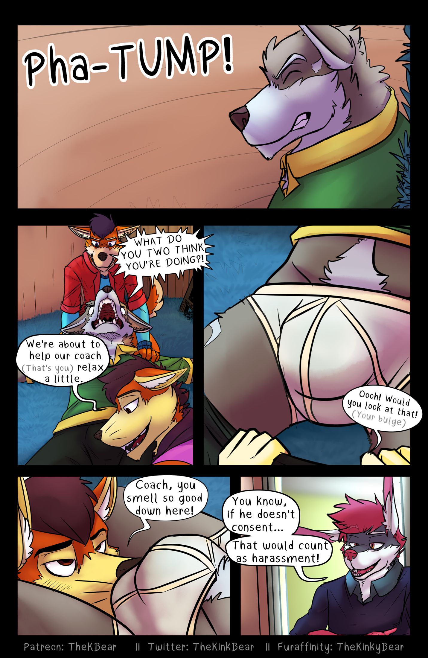Page 41